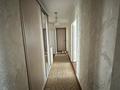 3-комнатная квартира · 65 м² · 9/9 этаж, мкр Кунаева 2 — Напротив ТД Промтайм за 160 000 ₸ в Уральске — фото 10