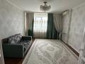 3-комнатная квартира · 65 м² · 9/9 этаж, мкр Кунаева 2 — Напротив ТД Промтайм за 160 000 ₸ в Уральске — фото 11