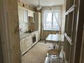 3-комнатная квартира · 65 м² · 9/9 этаж, мкр Кунаева 2 — Напротив ТД Промтайм за 160 000 ₸ в Уральске — фото 13