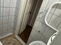 3-комнатная квартира · 65 м² · 9/9 этаж, мкр Кунаева 2 — Напротив ТД Промтайм за 160 000 ₸ в Уральске — фото 3