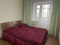 3-комнатная квартира · 65 м² · 9/9 этаж, мкр Кунаева 2 — Напротив ТД Промтайм за 160 000 ₸ в Уральске — фото 6