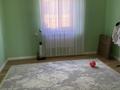 Жеке үй · 5 бөлме · 130 м² · 10 жүзд., Хазар4, бағасы: 21 млн ₸ в Батыре — фото 5