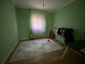 Жеке үй · 5 бөлме · 130 м² · 10 жүзд., Хазар4, бағасы: 21 млн ₸ в Батыре — фото 6