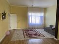 Жеке үй · 5 бөлме · 130 м² · 10 жүзд., Хазар4, бағасы: 21 млн ₸ в Батыре — фото 7