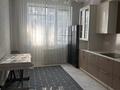 2-комнатная квартира · 72 м², Абикен Бектуров за 300 000 ₸ в Астане, Есильский р-н — фото 10