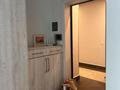 2-комнатная квартира · 72 м², Абикен Бектуров за 300 000 ₸ в Астане, Есильский р-н — фото 2
