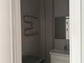 2-комнатная квартира · 72 м², Абикен Бектуров за 300 000 ₸ в Астане, Есильский р-н — фото 4