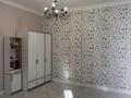 2-комнатная квартира · 72 м², Абикен Бектуров за 300 000 ₸ в Астане, Есильский р-н — фото 7