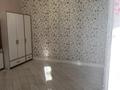 2-комнатная квартира · 72 м², Абикен Бектуров за 300 000 ₸ в Астане, Есильский р-н — фото 8