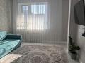 2-комнатная квартира · 72 м², Абикен Бектуров за 300 000 ₸ в Астане, Есильский р-н — фото 9