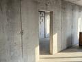 3-комнатная квартира · 72.5 м² · 6 этаж, Аэропортная 64 за 34 млн ₸ в Алматы — фото 4