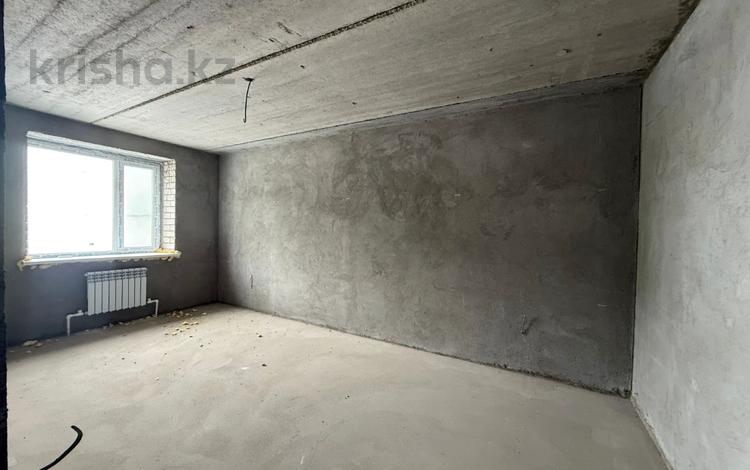 1-комнатная квартира · 40 м² · 2/5 этаж, мкр. Алтын орда, микрорайон Батыс-2 за 13.5 млн ₸ в Актобе — фото 2