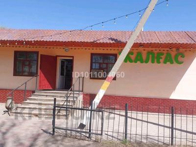 Жеке үй · 8 бөлме · 200 м² · 30 жүзд., Амангелді 155 — Центр, бағасы: 100 млн ₸ в Мойынкуме