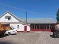 Жеке үй · 8 бөлме · 200 м² · 30 жүзд., Амангелді 155 — Центр, бағасы: 100 млн ₸ в Мойынкуме — фото 3