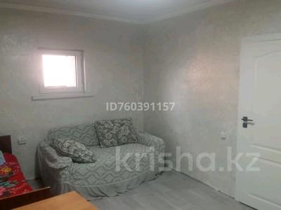 1 комната · 22 м² · 1 этаж, мкр Акбулак, Хан Шатыр 12 за 150 000 ₸ в Алматы, Алатауский р-н