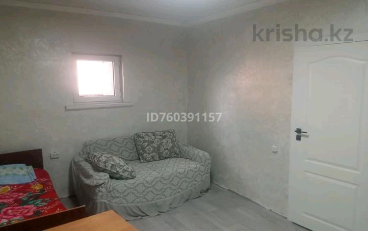 1 комната · 16 м² · 1 этаж, мкр Акбулак, Хан Шатыр 12 за 150 000 〒 в Алматы, Алатауский р-н — фото 6