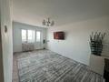 2-комнатная квартира · 45.7 м² · 5/5 этаж, айманова 19 — возле набережной за 17.5 млн 〒 в Павлодаре
