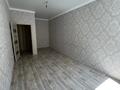 1-комнатная квартира, 40 м², 1/5 этаж, Кошкарбаева 58 за 13.8 млн 〒 в Кокшетау — фото 2