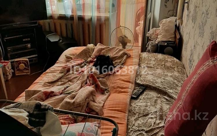 1-комнатная квартира · 30.3 м² · 5/5 этаж, Франко 30 — Возле школы 10 за 100 000 ₸ в Рудном — фото 2
