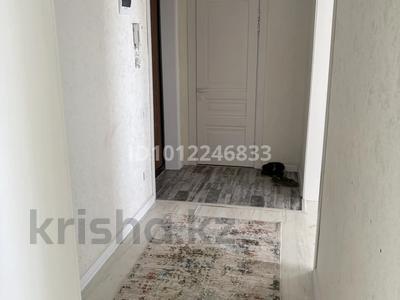 2-бөлмелі пәтер · 49 м² · 5/5 қабат, мкр Юго-Восток, Гапеева 19/4, бағасы: 250 000 ₸ в Караганде, Казыбек би р-н
