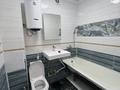 2-бөлмелі пәтер · 49 м² · 5/5 қабат, мкр Юго-Восток, Гапеева 19/4, бағасы: 250 000 ₸ в Караганде, Казыбек би р-н — фото 5