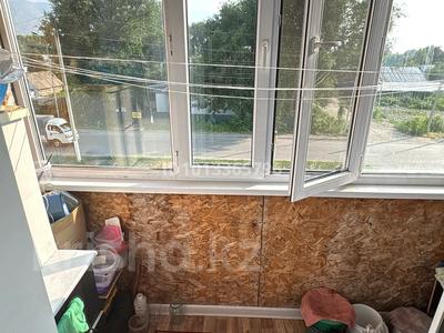 3-бөлмелі пәтер · 70 м² · 3/5 қабат, Кабанбай батыра 26 — Акимат, бағасы: 21 млн ₸ в Сарканде