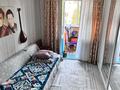 3-комнатная квартира · 70 м² · 3/5 этаж, Кабанбай батыра 26 — Акимат за 21 млн ₸ в Сарканде — фото 10