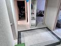 3-комнатная квартира · 70 м² · 3/5 этаж, Кабанбай батыра 26 — Акимат за 21 млн ₸ в Сарканде — фото 4