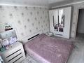 3-комнатная квартира · 70 м² · 3/5 этаж, Кабанбай батыра 26 — Акимат за 21 млн ₸ в Сарканде — фото 8