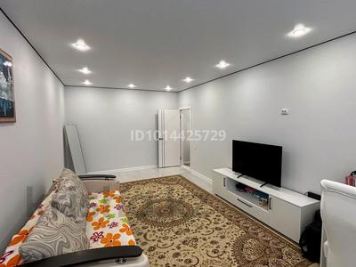 2-комнатная квартира · 67 м² · 2/5 этаж, мкр. Алтын орда 49Л/9 — ЖК Алия за 26 млн ₸ в Актобе