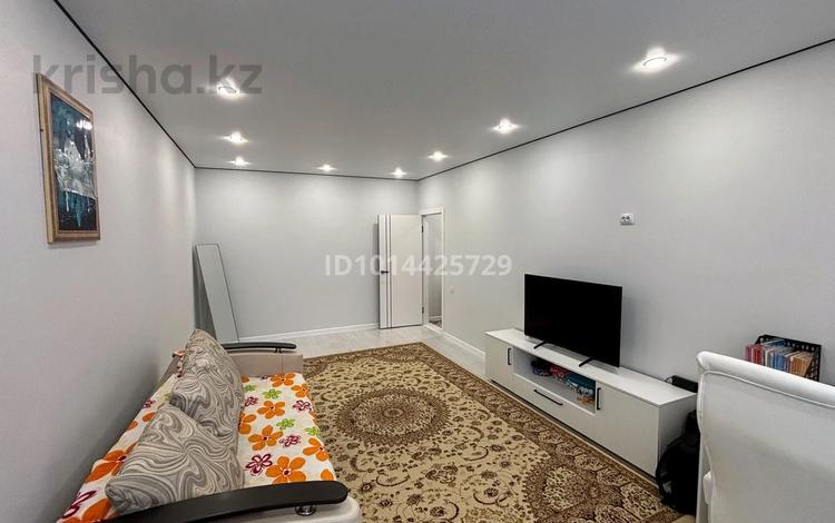 2-комнатная квартира · 67 м² · 2/5 этаж, мкр. Алтын орда 49Л/9 — ЖК Алия за 26 млн ₸ в Актобе — фото 2