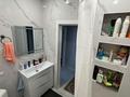 2-комнатная квартира · 67 м² · 2/5 этаж, мкр. Алтын орда 49Л/9 — ЖК Алия за 26 млн ₸ в Актобе — фото 10
