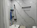2-комнатная квартира · 67 м² · 2/5 этаж, мкр. Алтын орда 49Л/9 — ЖК Алия за 26 млн ₸ в Актобе — фото 11