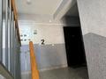 2-комнатная квартира · 67 м² · 2/5 этаж, мкр. Алтын орда 49Л/9 — ЖК Алия за 26 млн ₸ в Актобе — фото 14