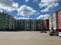 2-комнатная квартира · 67 м² · 2/5 этаж, мкр. Алтын орда 49Л/9 — ЖК Алия за 26 млн ₸ в Актобе — фото 16