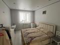 2-комнатная квартира · 67 м² · 2/5 этаж, мкр. Алтын орда 49Л/9 — ЖК Алия за 26 млн ₸ в Актобе — фото 3