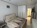 2-комнатная квартира · 67 м² · 2/5 этаж, мкр. Алтын орда 49Л/9 — ЖК Алия за 26 млн ₸ в Актобе — фото 4