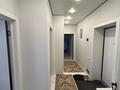 2-комнатная квартира · 67 м² · 2/5 этаж, мкр. Алтын орда 49Л/9 — ЖК Алия за 26 млн ₸ в Актобе — фото 8