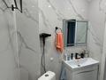 2-комнатная квартира · 67 м² · 2/5 этаж, мкр. Алтын орда 49Л/9 — ЖК Алия за 26 млн ₸ в Актобе — фото 9