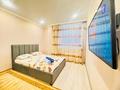 1-комнатная квартира · 42 м², Ахмет Байтурсынова 40 за 10 000 ₸ в Астане, Алматы р-н — фото 2