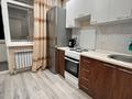 1-комнатная квартира · 42 м², Ахмет Байтурсынова 40 за 10 000 ₸ в Астане, Алматы р-н — фото 5