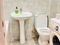 1-комнатная квартира · 42 м², Ахмет Байтурсынова 40 за 10 000 ₸ в Астане, Алматы р-н — фото 6