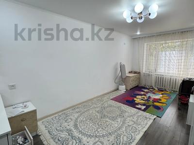1-комнатная квартира · 30 м² · 1/5 этаж, Айтбаев 31 за 7 млн ₸ в 