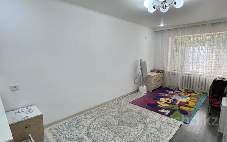 1-комнатная квартира · 30 м² · 1/5 этаж, Айтбаев 31 за 7 млн ₸ в  — фото 2