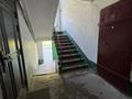 1-комнатная квартира · 30 м² · 1/5 этаж, Айтбаев 31 за 7 млн ₸ в  — фото 10