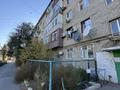 1-комнатная квартира · 30 м² · 1/5 этаж, Айтбаев 31 за 7 млн ₸ в  — фото 11