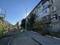 1-комнатная квартира · 30 м² · 1/5 этаж, Айтбаев 31 за 7 млн ₸ в  — фото 12
