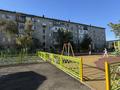 1-комнатная квартира · 30 м² · 1/5 этаж, Айтбаев 31 за 7 млн ₸ в  — фото 14