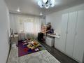 1-комнатная квартира · 30 м² · 1/5 этаж, Айтбаев 31 за 7 млн ₸ в  — фото 2