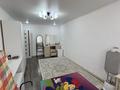 1-комнатная квартира · 30 м² · 1/5 этаж, Айтбаев 31 за 7 млн ₸ в  — фото 3